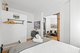 Photo - 8/23 Adelaide Street, Fremantle WA 6160 - Image 14