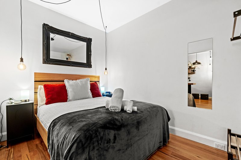 Photo - 8/23 Adelaide Street, Fremantle WA 6160 - Image 15
