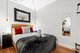 Photo - 8/23 Adelaide Street, Fremantle WA 6160 - Image 15
