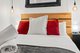 Photo - 8/23 Adelaide Street, Fremantle WA 6160 - Image 16
