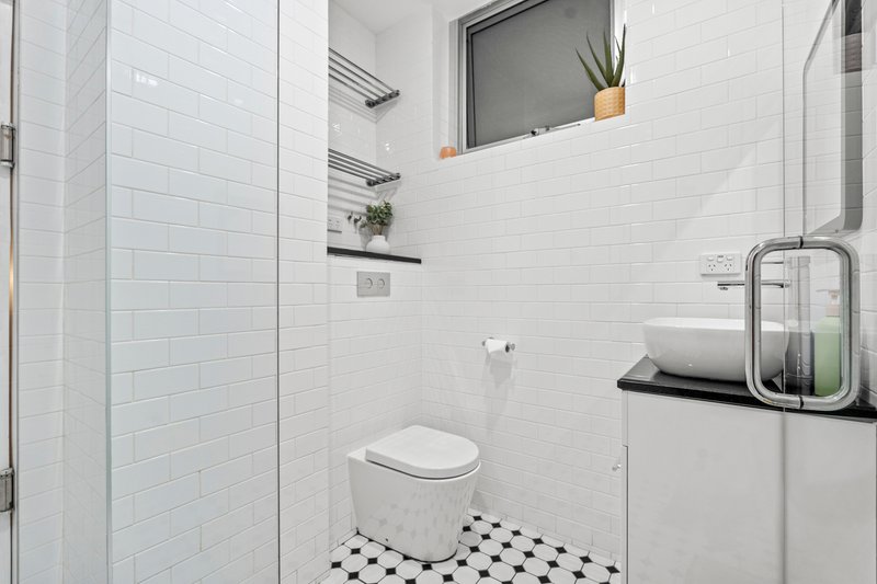 Photo - 8/23 Adelaide Street, Fremantle WA 6160 - Image 17