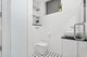 Photo - 8/23 Adelaide Street, Fremantle WA 6160 - Image 17