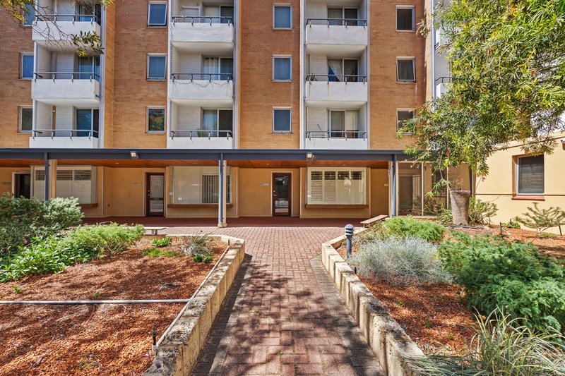Photo - 8/23 Adelaide Street, Fremantle WA 6160 - Image 19