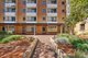 Photo - 8/23 Adelaide Street, Fremantle WA 6160 - Image 19