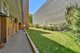 Photo - 8/23 Adelaide Street, Fremantle WA 6160 - Image 20