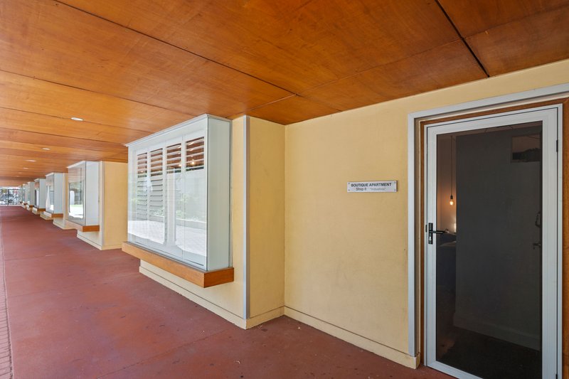Photo - 8/23 Adelaide Street, Fremantle WA 6160 - Image 21