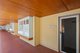 Photo - 8/23 Adelaide Street, Fremantle WA 6160 - Image 21