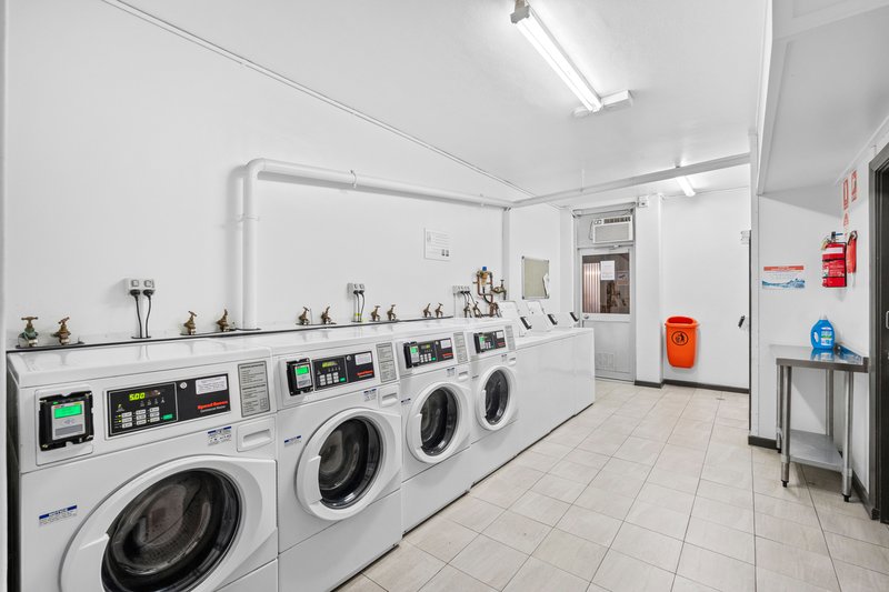 Photo - 8/23 Adelaide Street, Fremantle WA 6160 - Image 22