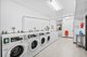 Photo - 8/23 Adelaide Street, Fremantle WA 6160 - Image 22