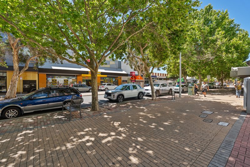 Photo - 8/23 Adelaide Street, Fremantle WA 6160 - Image 23