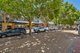 Photo - 8/23 Adelaide Street, Fremantle WA 6160 - Image 23