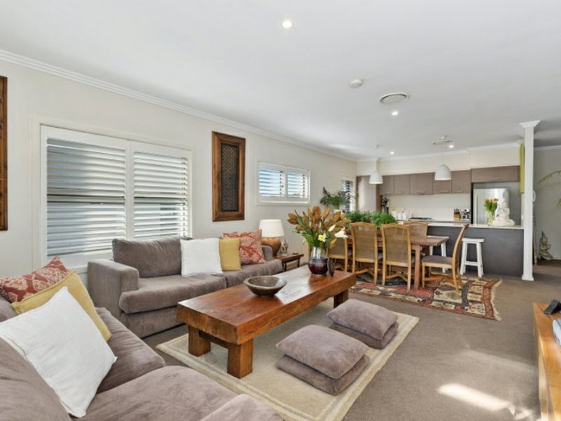 Photo - 8/23 Angophora Circuit, Warriewood NSW 2102 - Image 9