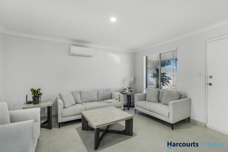 Photo - 8/23 Bathurst Street, Dianella WA 6059 - Image 4