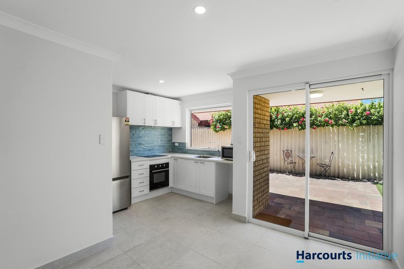 Photo - 8/23 Bathurst Street, Dianella WA 6059 - Image 9