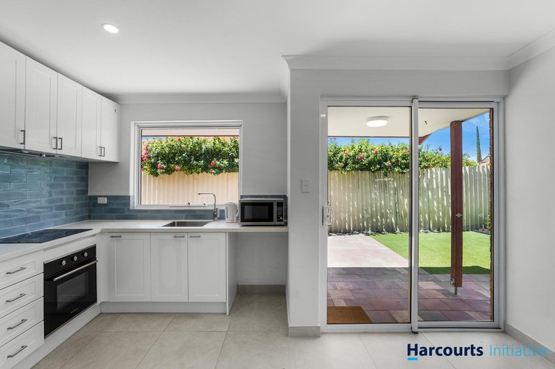 Photo - 8/23 Bathurst Street, Dianella WA 6059 - Image 11