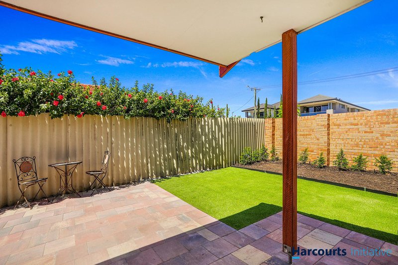 Photo - 8/23 Bathurst Street, Dianella WA 6059 - Image 12