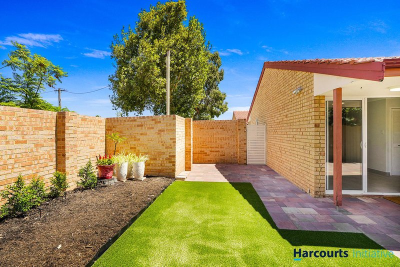 Photo - 8/23 Bathurst Street, Dianella WA 6059 - Image 14