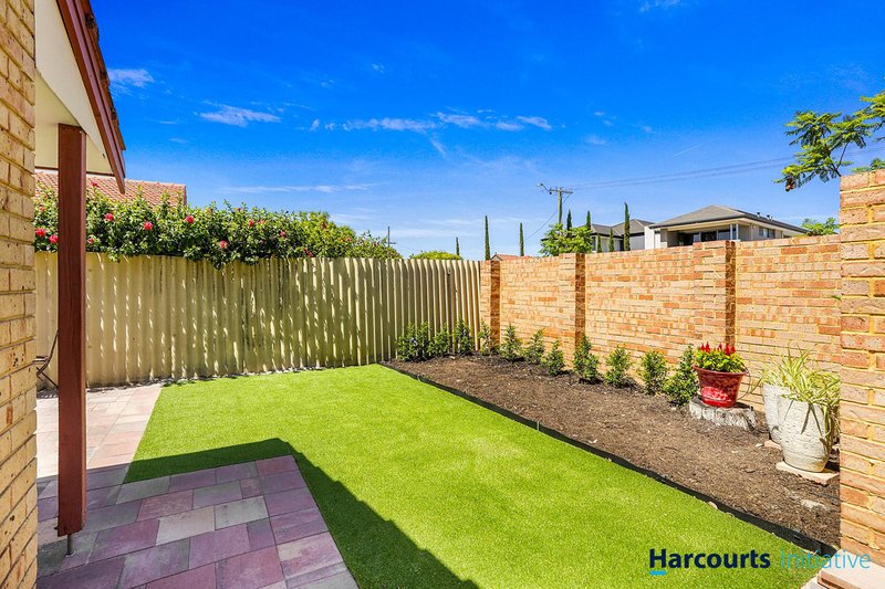 Photo - 8/23 Bathurst Street, Dianella WA 6059 - Image 15