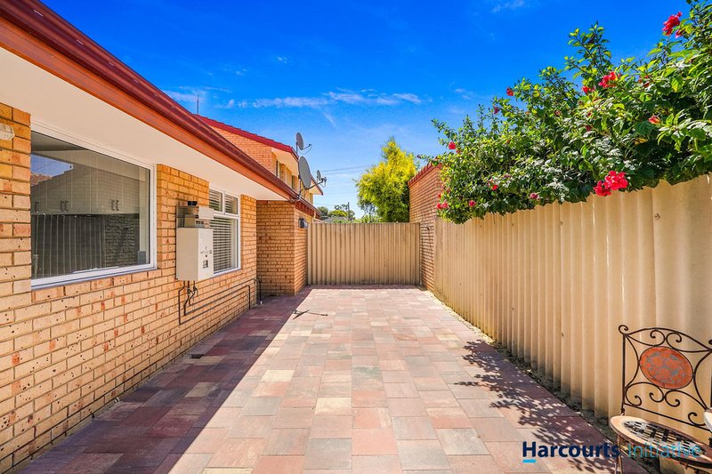 Photo - 8/23 Bathurst Street, Dianella WA 6059 - Image 16