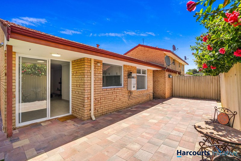 Photo - 8/23 Bathurst Street, Dianella WA 6059 - Image 17