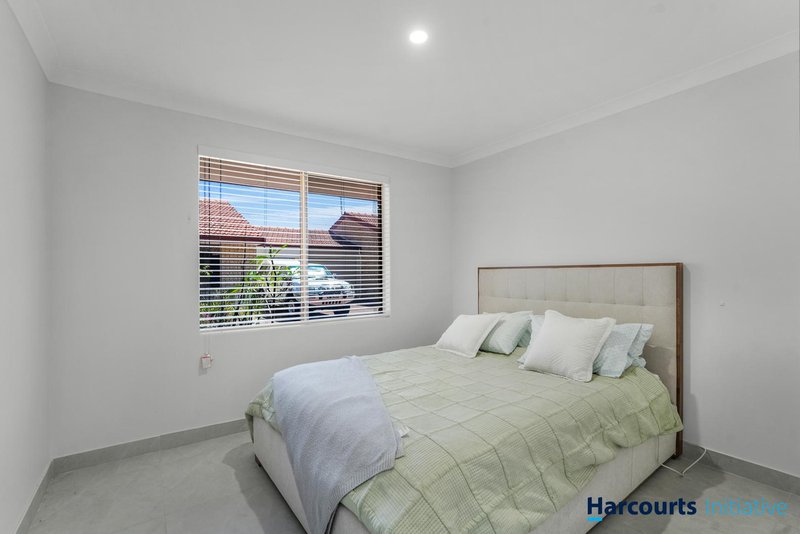 Photo - 8/23 Bathurst Street, Dianella WA 6059 - Image 19