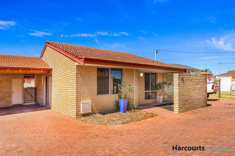 Photo - 8/23 Bathurst Street, Dianella WA 6059 - Image 25