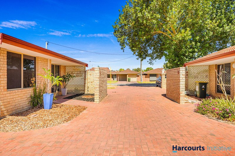 Photo - 8/23 Bathurst Street, Dianella WA 6059 - Image 26