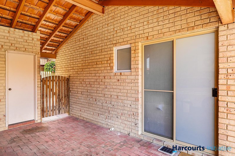 Photo - 8/23 Bathurst Street, Dianella WA 6059 - Image 27