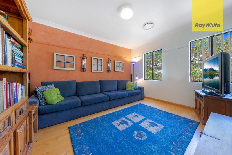 Photo - 8/23 Brickfield Street, North Parramatta NSW 2151 - Image 4