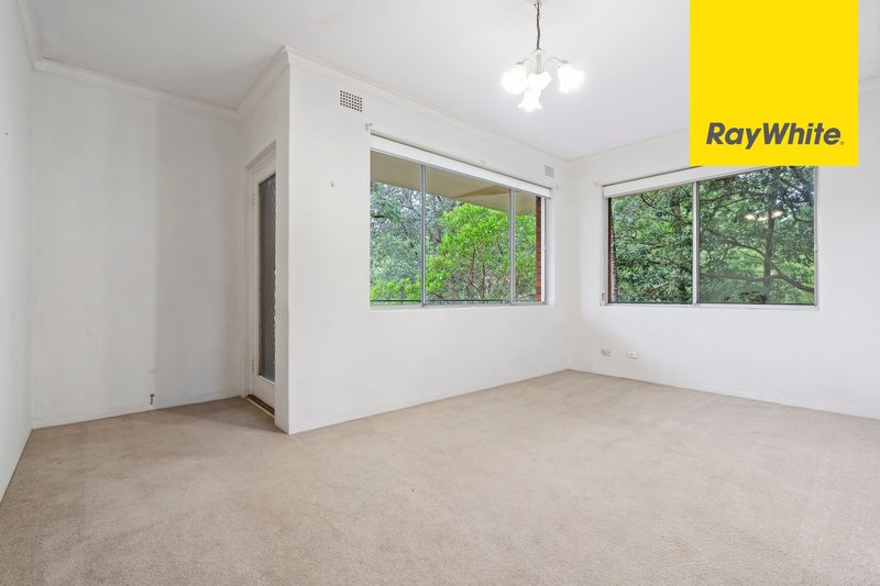 8/23 Bridge Street, Epping NSW 2121