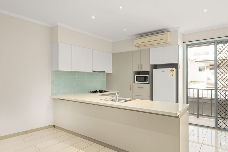 Photo - 8/23 Burrai Street, Morningside QLD 4170 - Image 3