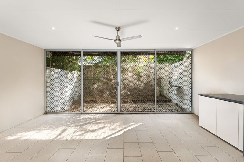 Photo - 8/23 Burrai Street, Morningside QLD 4170 - Image 4