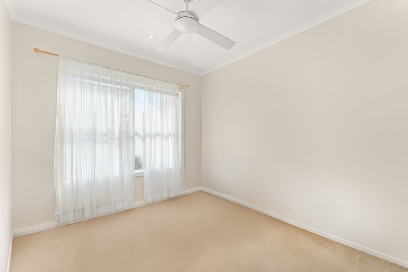 Photo - 8/23 Burrai Street, Morningside QLD 4170 - Image 7