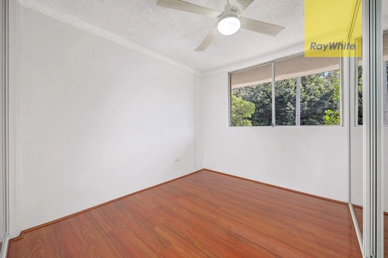 Photo - 8/23 Campbell Street, Parramatta NSW 2150 - Image 6