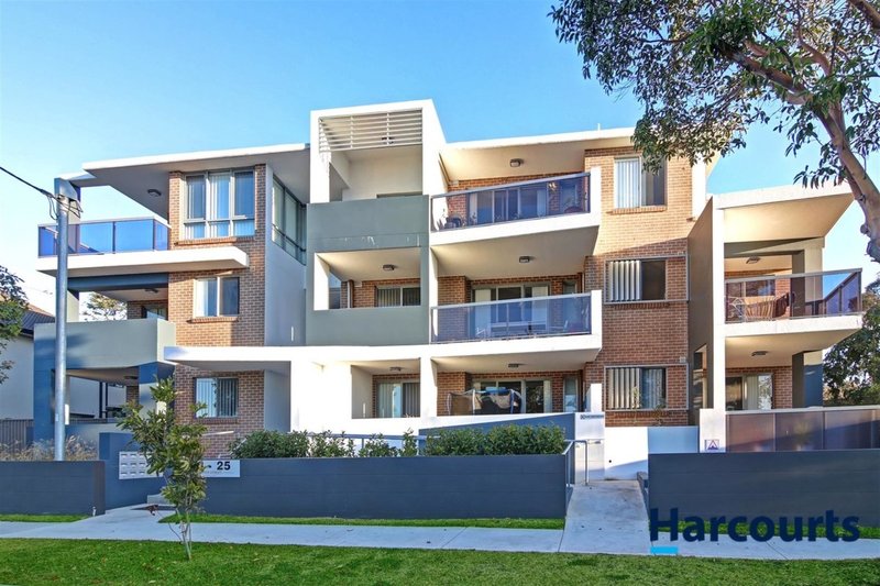 8/23 Gover Street, Peakhurst NSW 2210 Real Estate Industry Partners