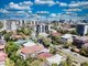 Photo - 8/23 Lima Street, Auchenflower QLD 4066 - Image 9