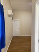 Photo - 8/23 Margate Avenue, Frankston VIC 3199 - Image 1