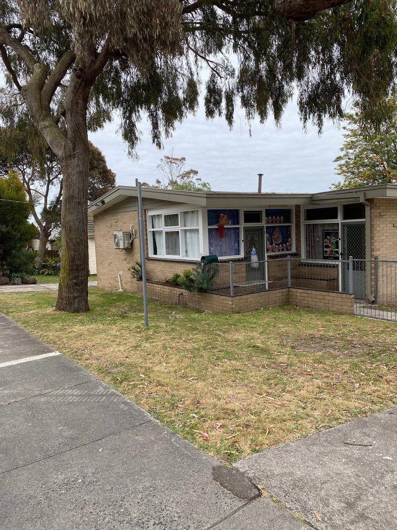 Photo - 8/23 Margate Avenue, Frankston VIC 3199 - Image 6