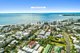 Photo - 8/23 Marjorie Street, Mooloolaba QLD 4557 - Image 1