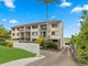 Photo - 8/23 Marjorie Street, Mooloolaba QLD 4557 - Image 2