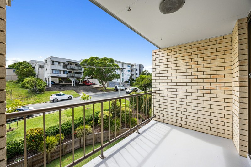 Photo - 8/23 Marjorie Street, Mooloolaba QLD 4557 - Image 4