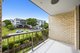 Photo - 8/23 Marjorie Street, Mooloolaba QLD 4557 - Image 4