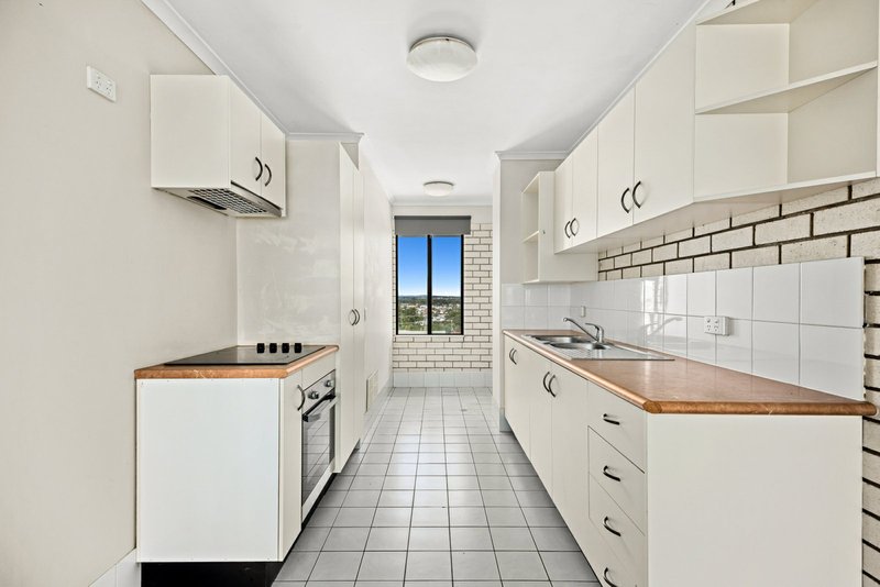 Photo - 8/23 Marjorie Street, Mooloolaba QLD 4557 - Image 5