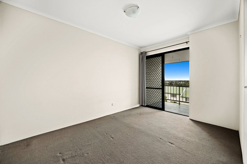 Photo - 8/23 Marjorie Street, Mooloolaba QLD 4557 - Image 8