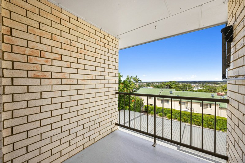 Photo - 8/23 Marjorie Street, Mooloolaba QLD 4557 - Image 9