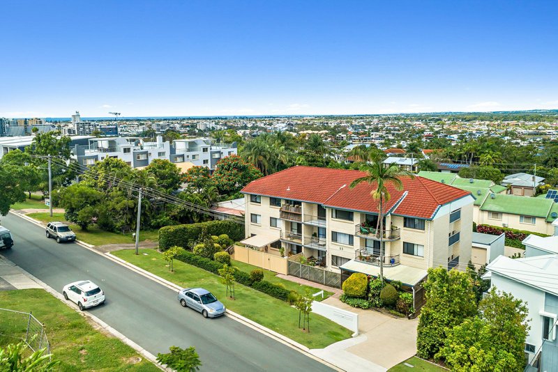 Photo - 8/23 Marjorie Street, Mooloolaba QLD 4557 - Image 11