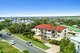 Photo - 8/23 Marjorie Street, Mooloolaba QLD 4557 - Image 11