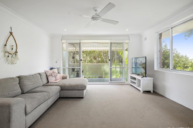 8/23 Ocean Avenue, Newport NSW 2106