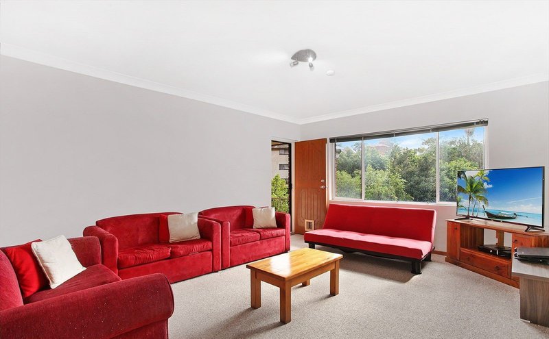 Photo - 8/23 Osborne Street, Wollongong NSW 2500 - Image 2