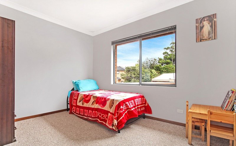 Photo - 8/23 Osborne Street, Wollongong NSW 2500 - Image 4